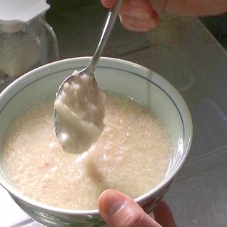 【ラーメン用】豚の背油の作り方